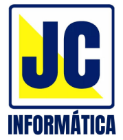 JC Infomática