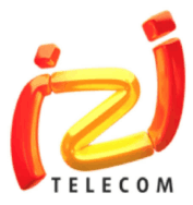 IZI Telecom
